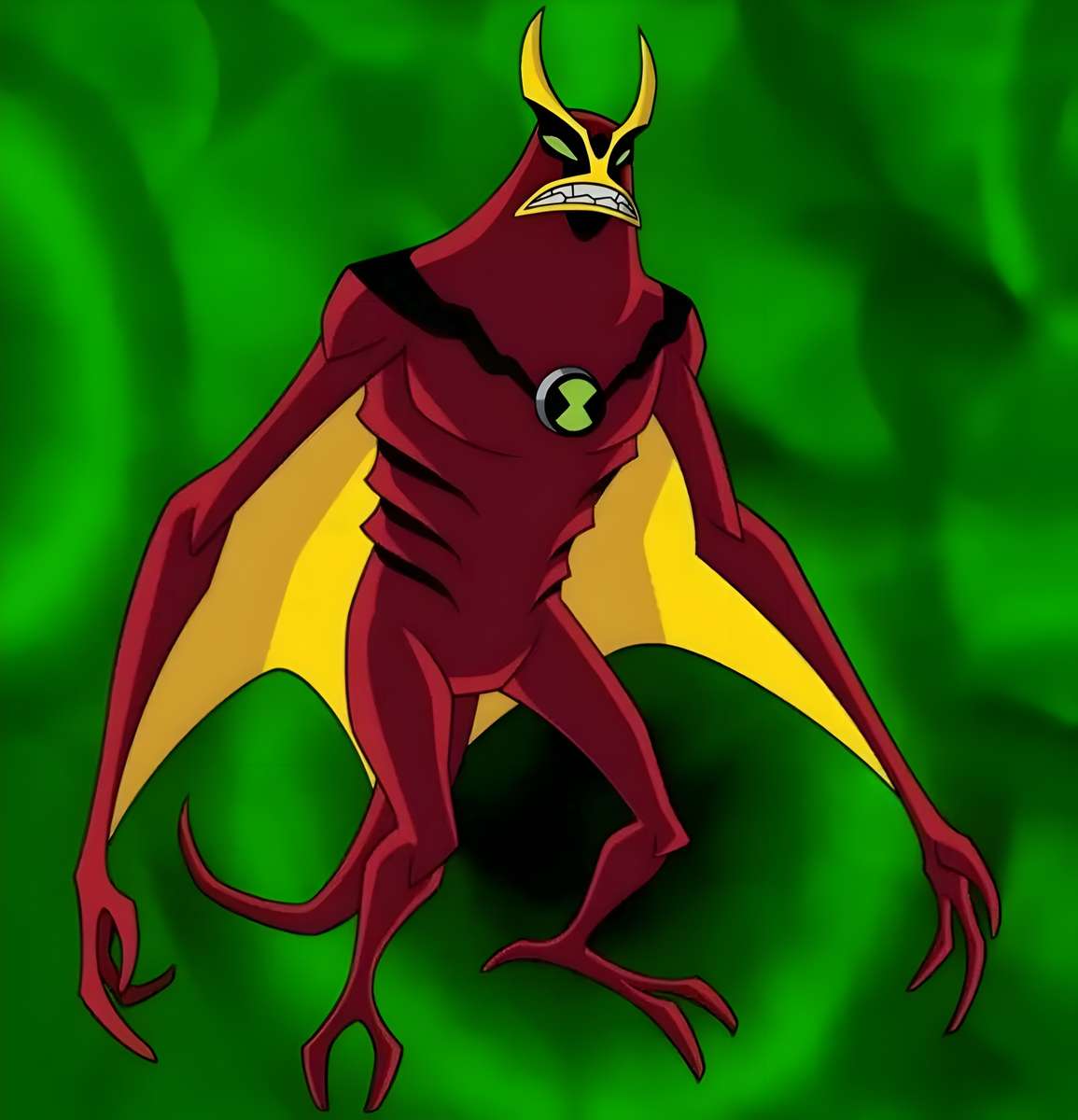 ジェットトレイB10。 ジグソーパズルオンライン