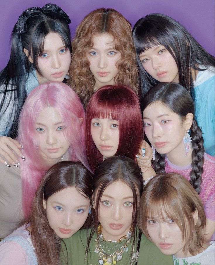 これは 2 回グループ化します ジグソーパズルオンライン