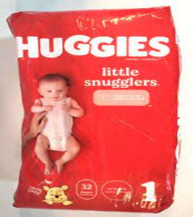 優しい肌の保護 ハギーズ リトル スナグラーズ ジグソーパズルオンライン