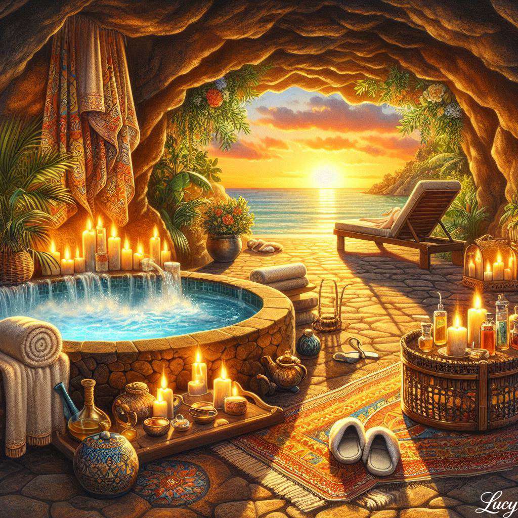 Luxus afrikai menekülés online puzzle