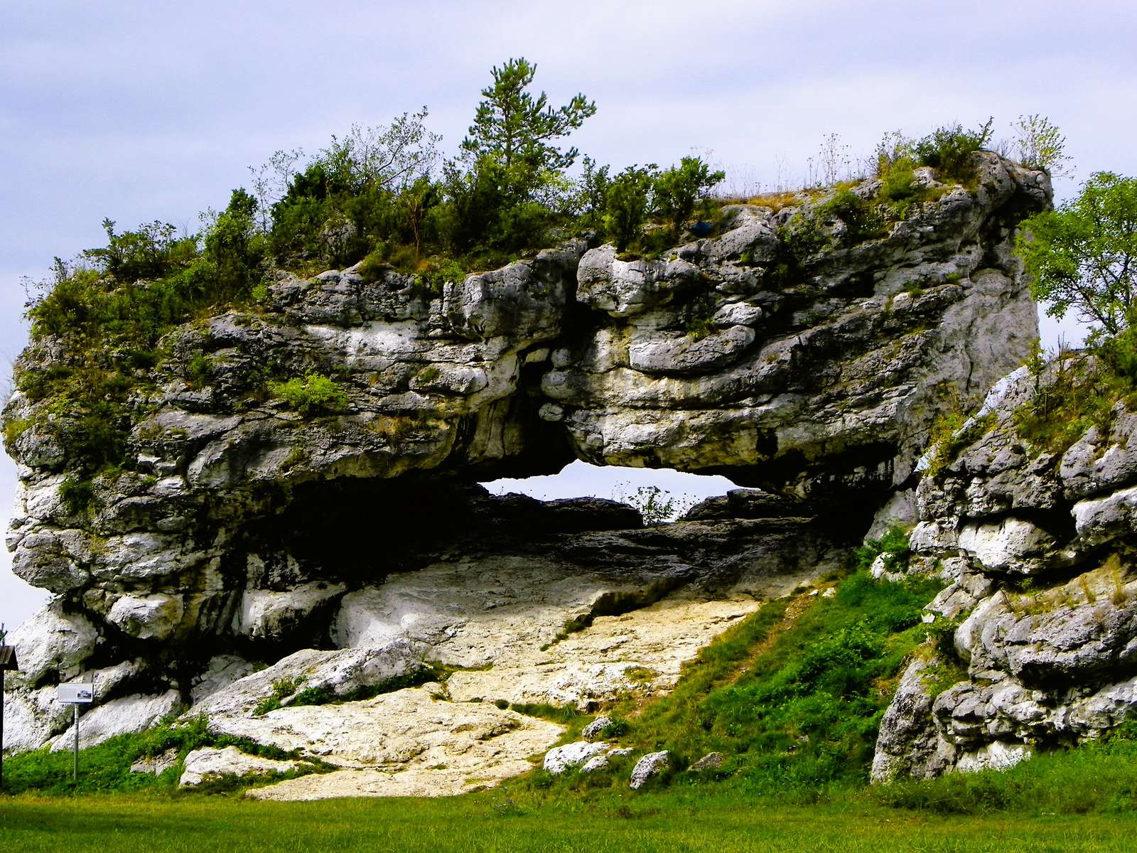 ミロウ地区 オンラインパズル