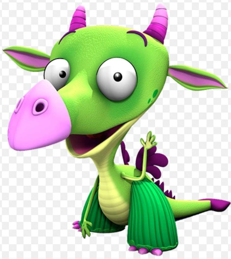 この小さな男の子 ジグソーパズルオンライン