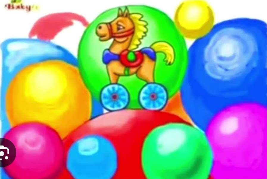 ショッピングカート ジグソーパズルオンライン