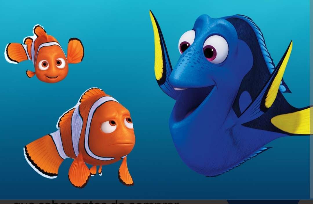 取り出し方 オンラインパズル