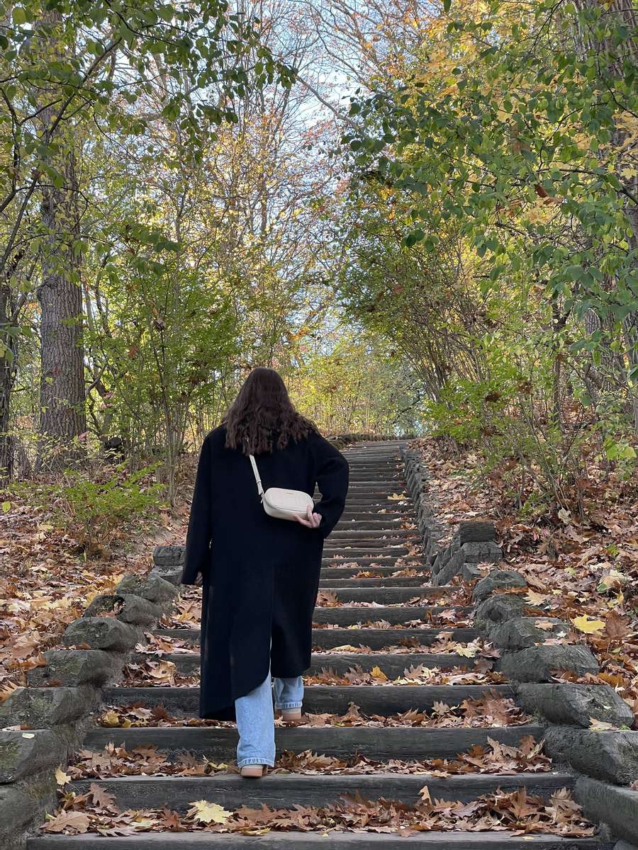 11月 オンラインパズル