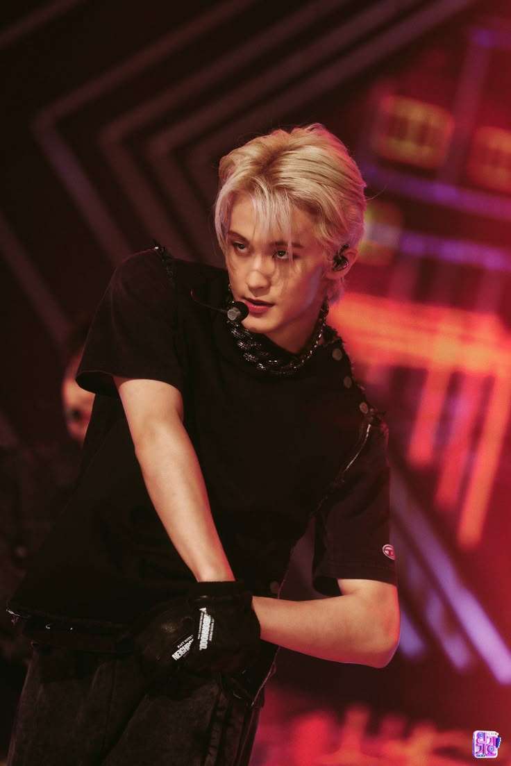 マークパフォーマンス ジグソーパズルオンライン