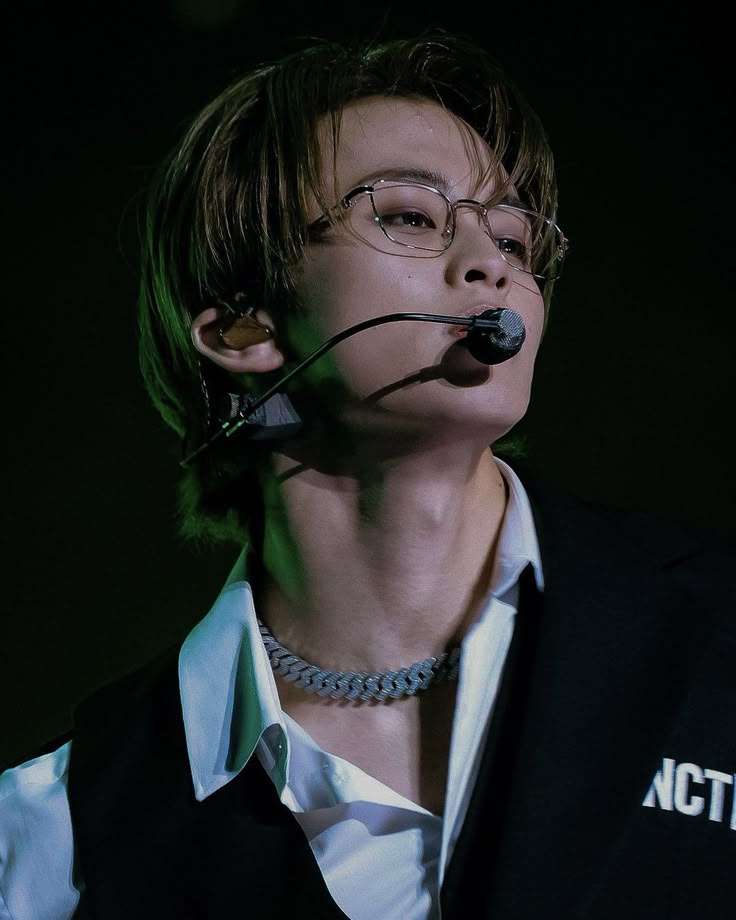 マークウォーク オンラインパズル