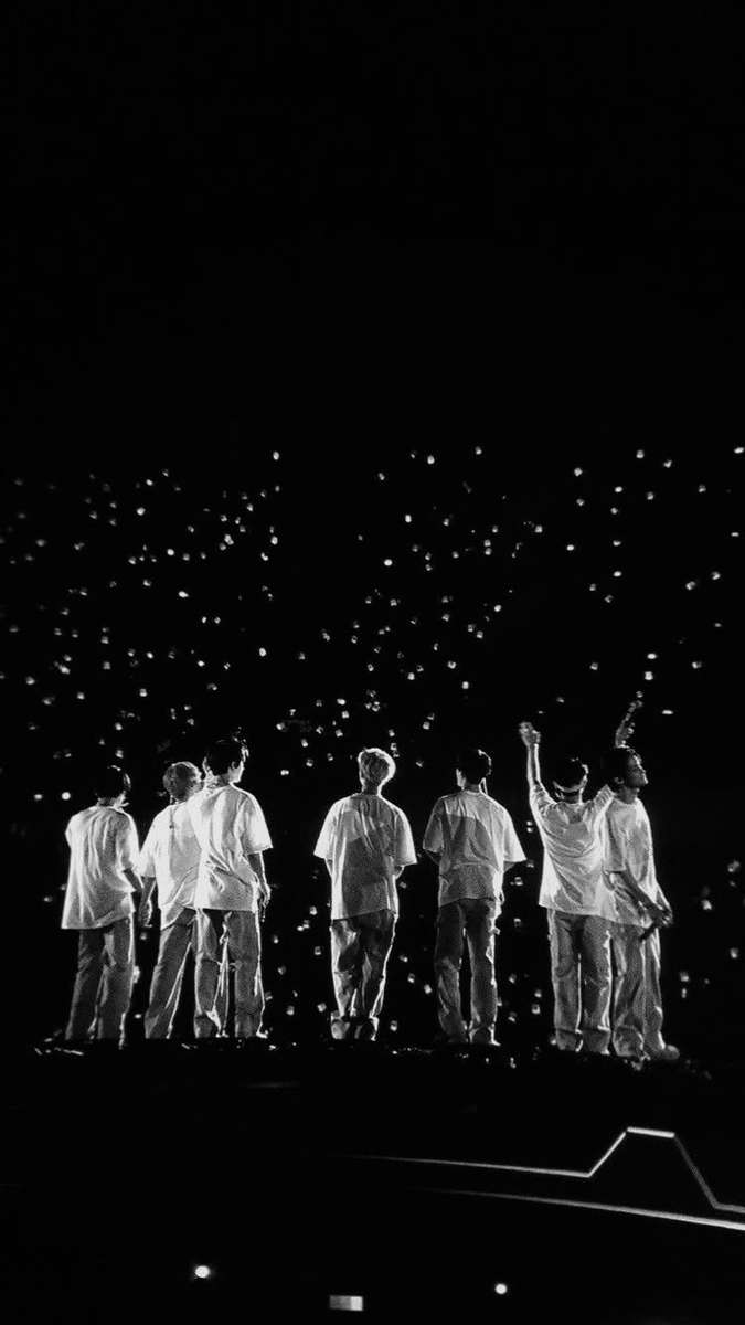 NCTドリーム ジグソーパズルオンライン