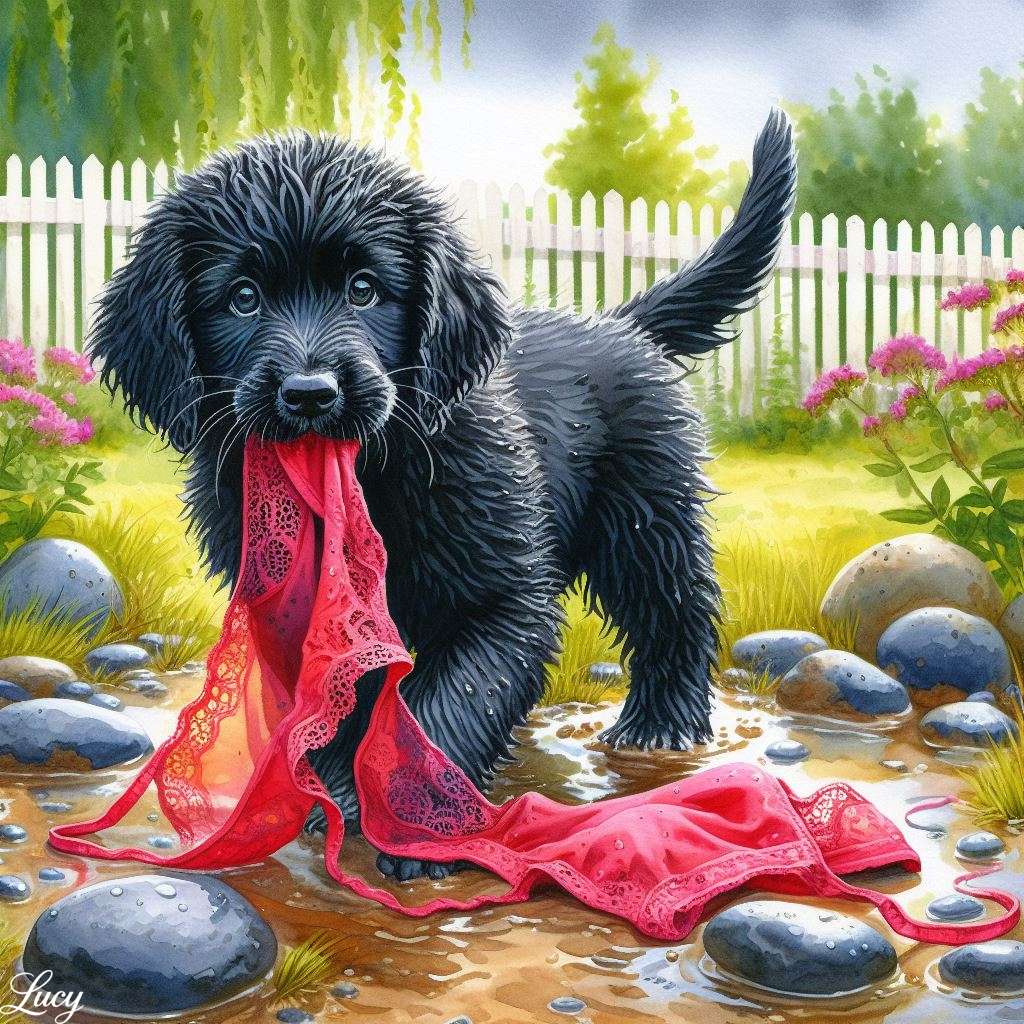 遊び心のある性質 ジグソーパズルオンライン