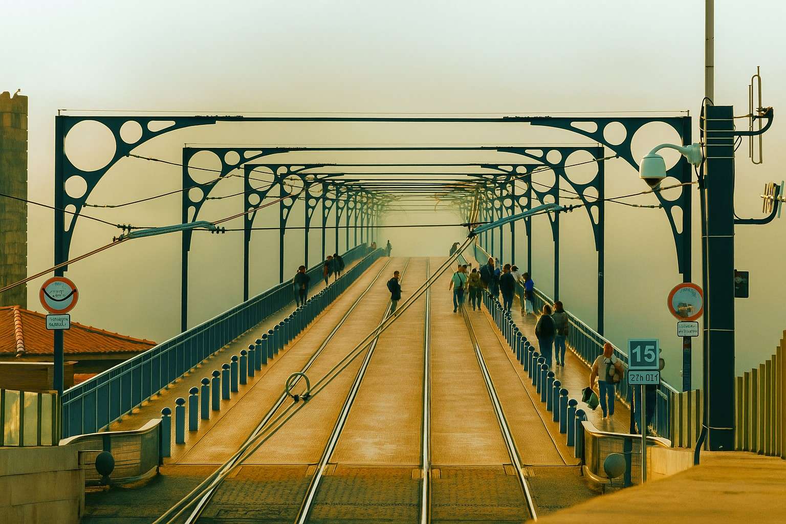 ポルト、ポルトガル オンラインパズル