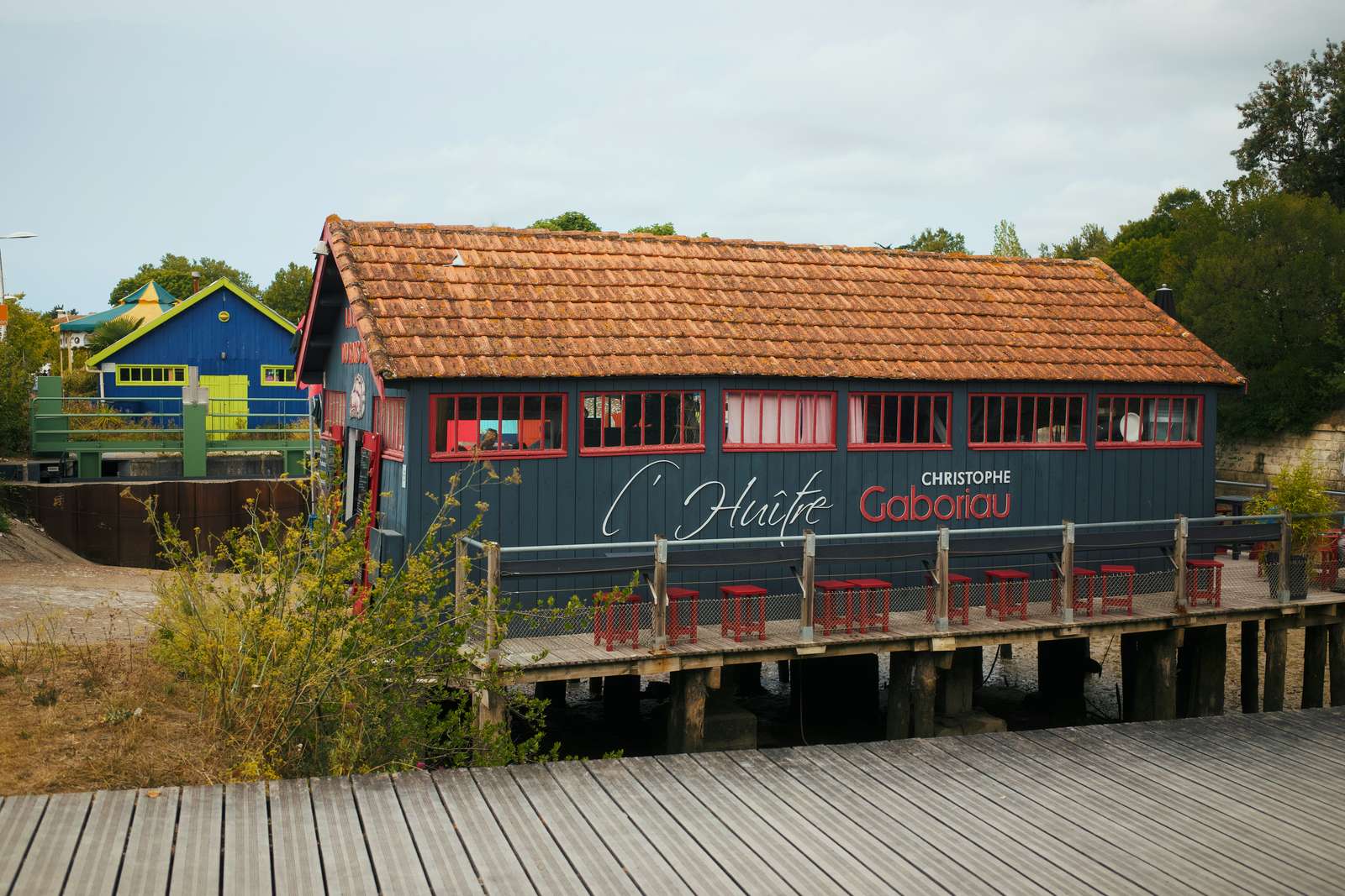 ル シャトー ドレロン, フランス ジグソーパズルオンライン