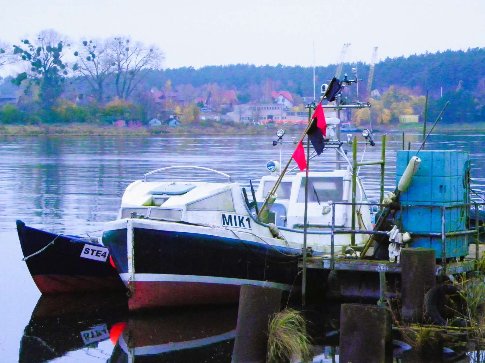 ミコシェボ ジグソーパズルオンライン