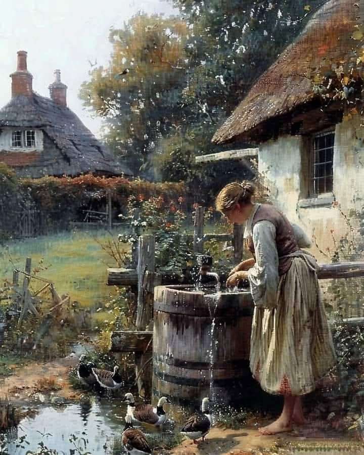 芸術はそれほど奇妙ではない ジグソーパズルオンライン