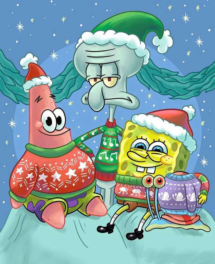 Vacanze Vacanze puzzle online