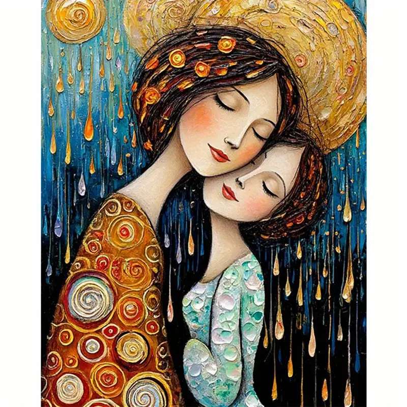 相互の優しさ オンラインパズル