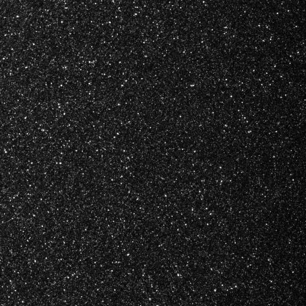 不可能 ジグソーパズルオンライン