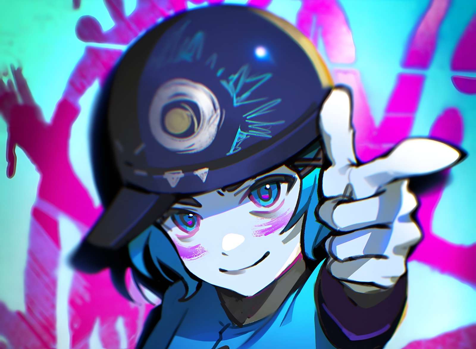 イーシャ・アルカン ジグソーパズルオンライン