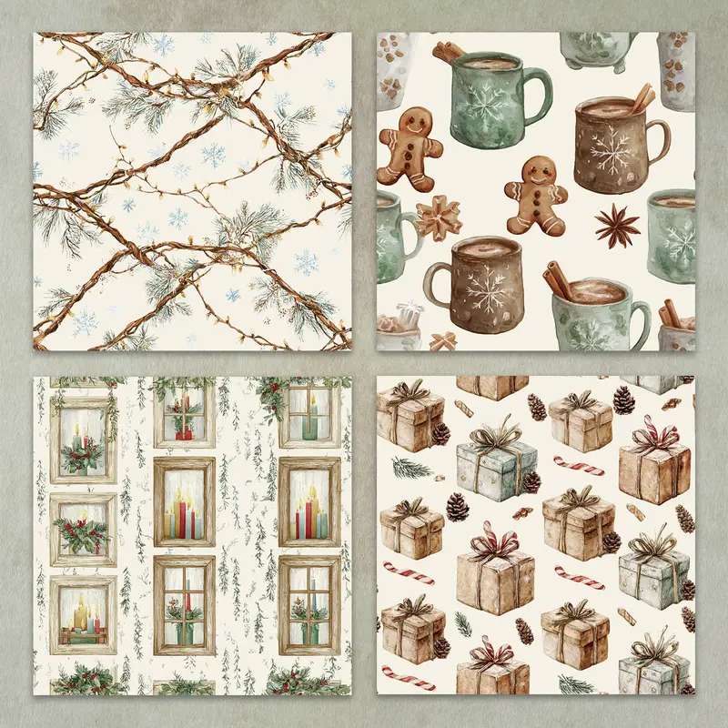 祝祭デザインの概要 ジグソーパズルオンライン