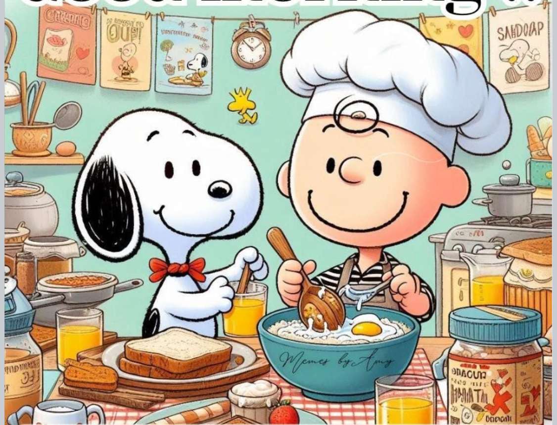 今日の朝食は？チャック オンラインパズル