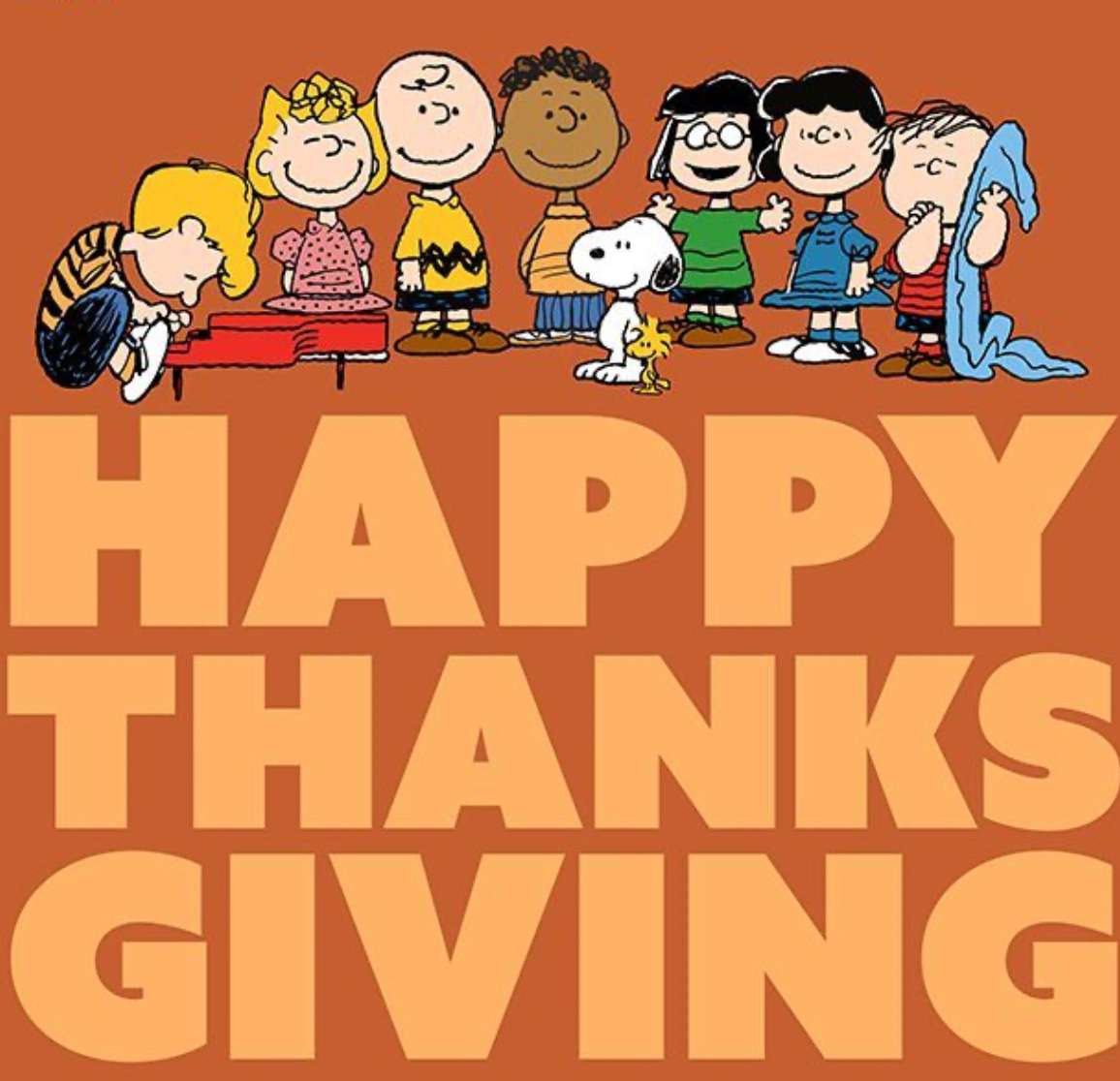 シュルツ一味より祝日のご挨拶。 ジグソーパズルオンライン