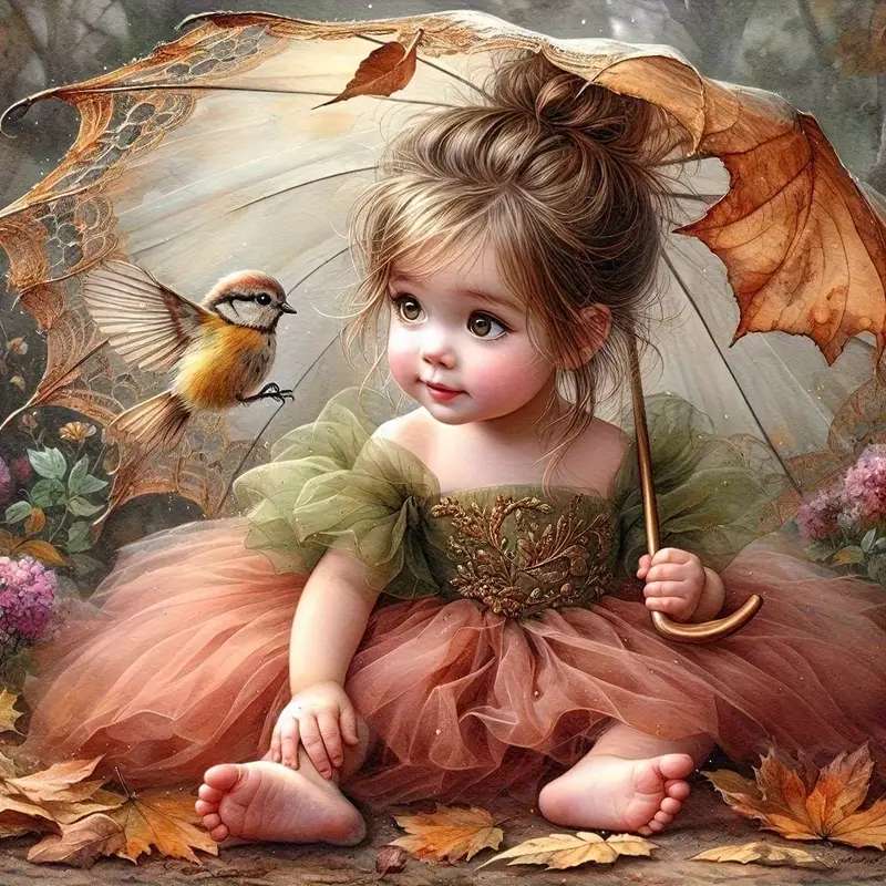 サプライズミーティング オンラインパズル