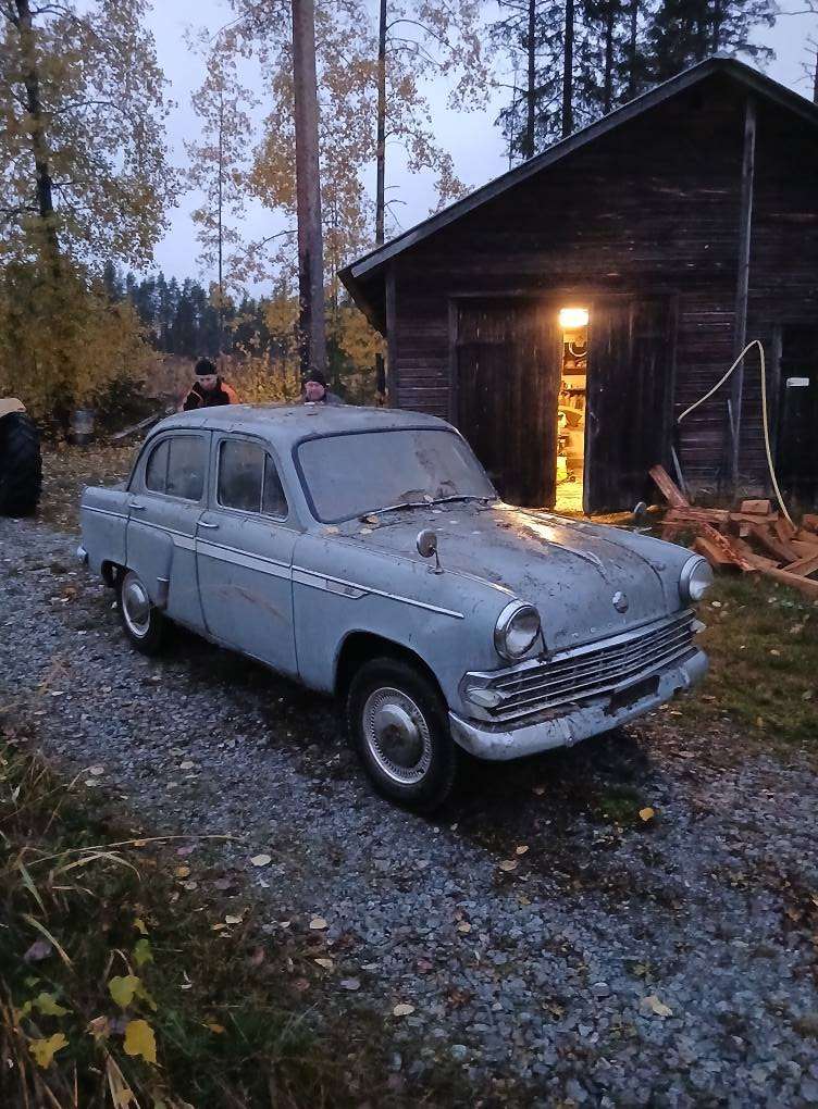 東欧の傑作。 オンラインパズル