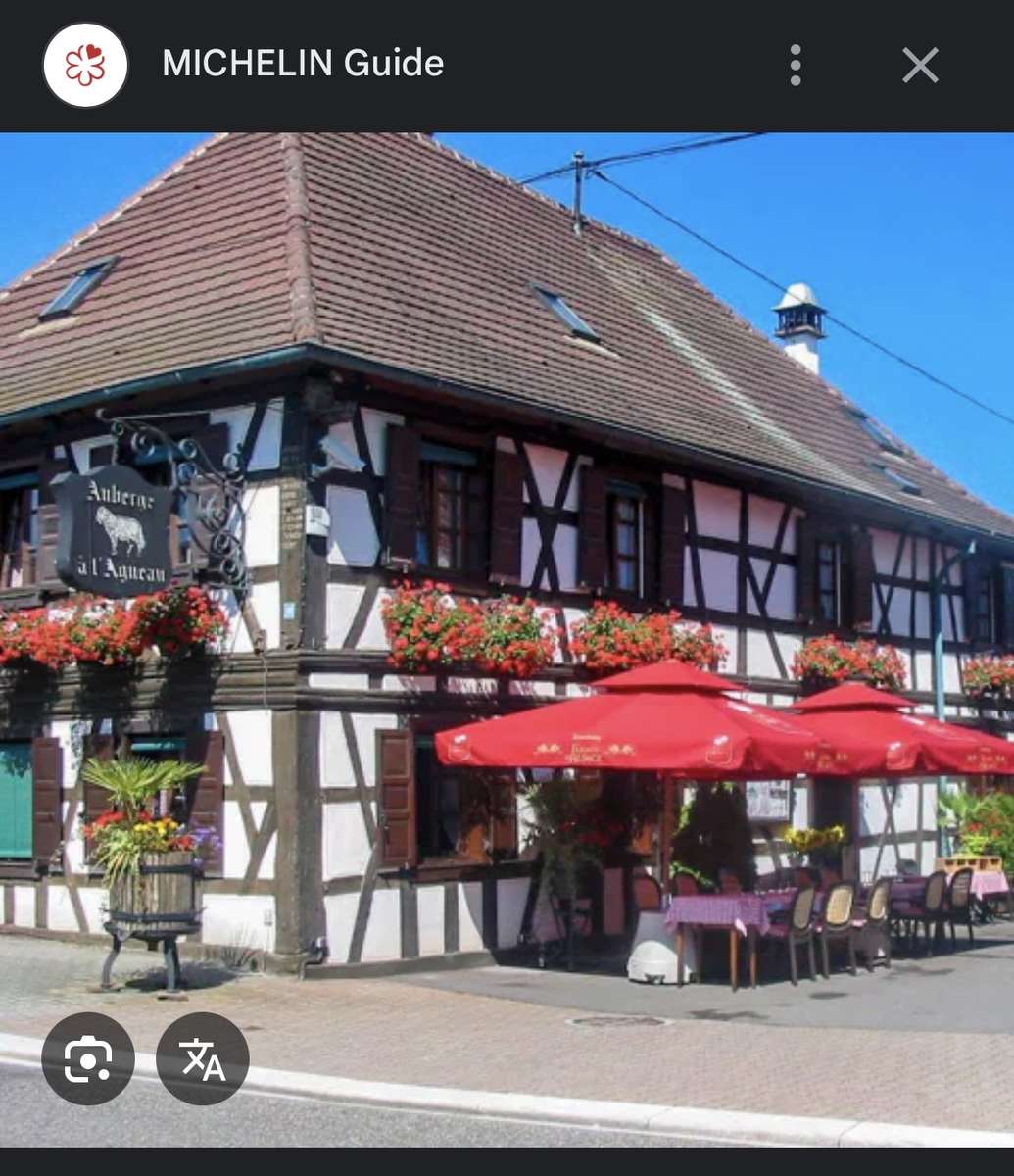 24.12.25 クリスマス・プレゼント ジグソーパズルオンライン