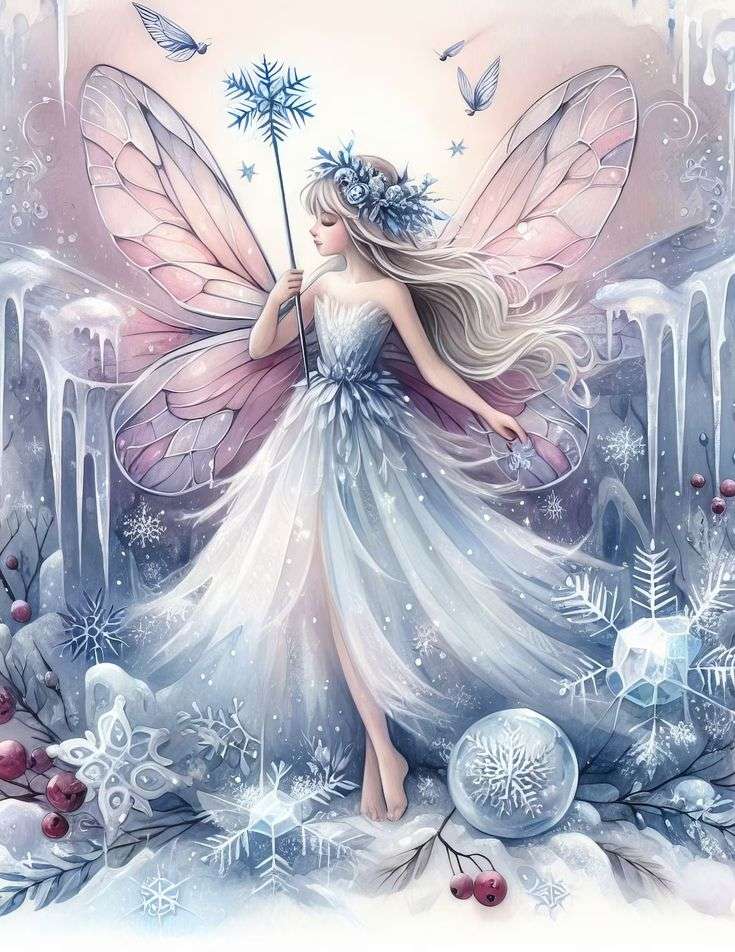 森林活動 オンラインパズル