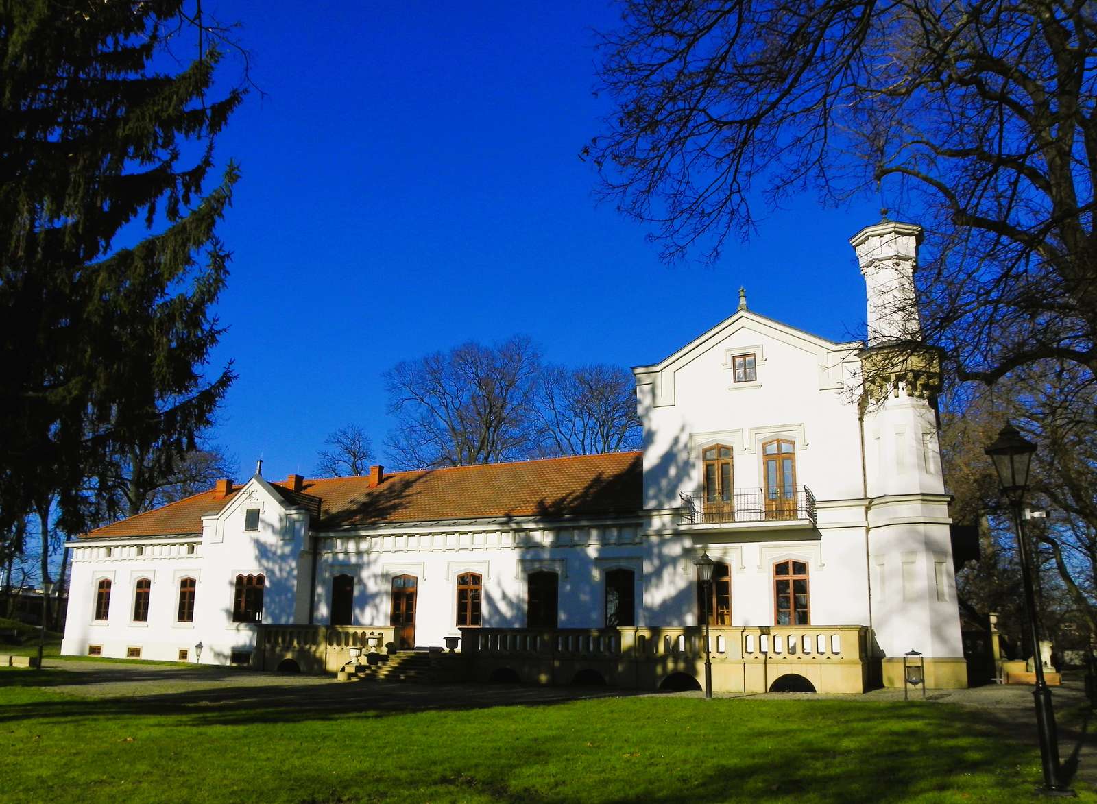 ネズミ ジグソーパズルオンライン