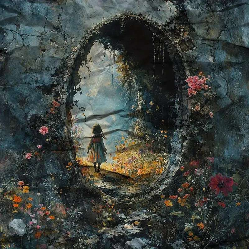 抜け穴 オンラインパズル