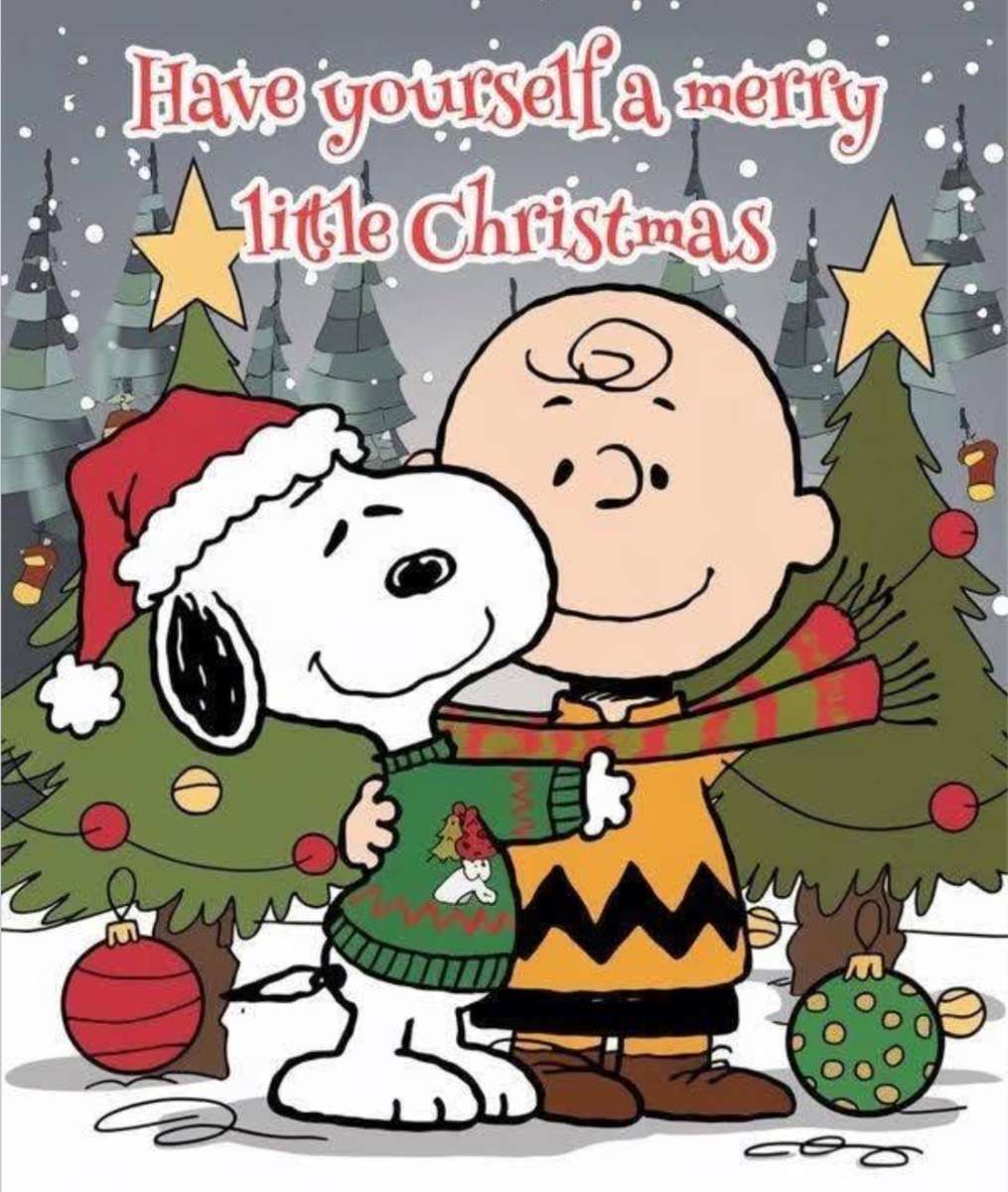 クリスマスの静かな魔法の中で、奇跡は起こる。 オンラインパズル