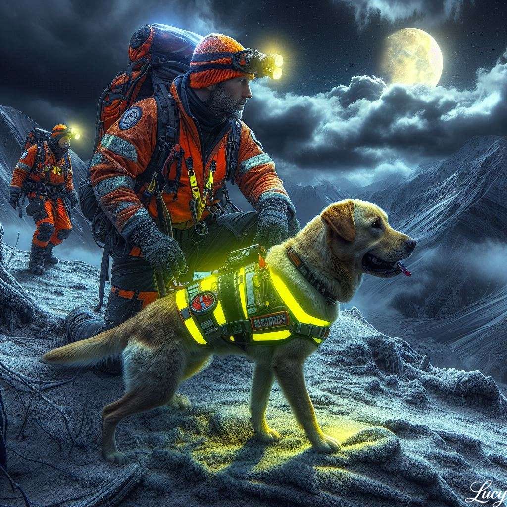 救助クルー ジグソーパズルオンライン