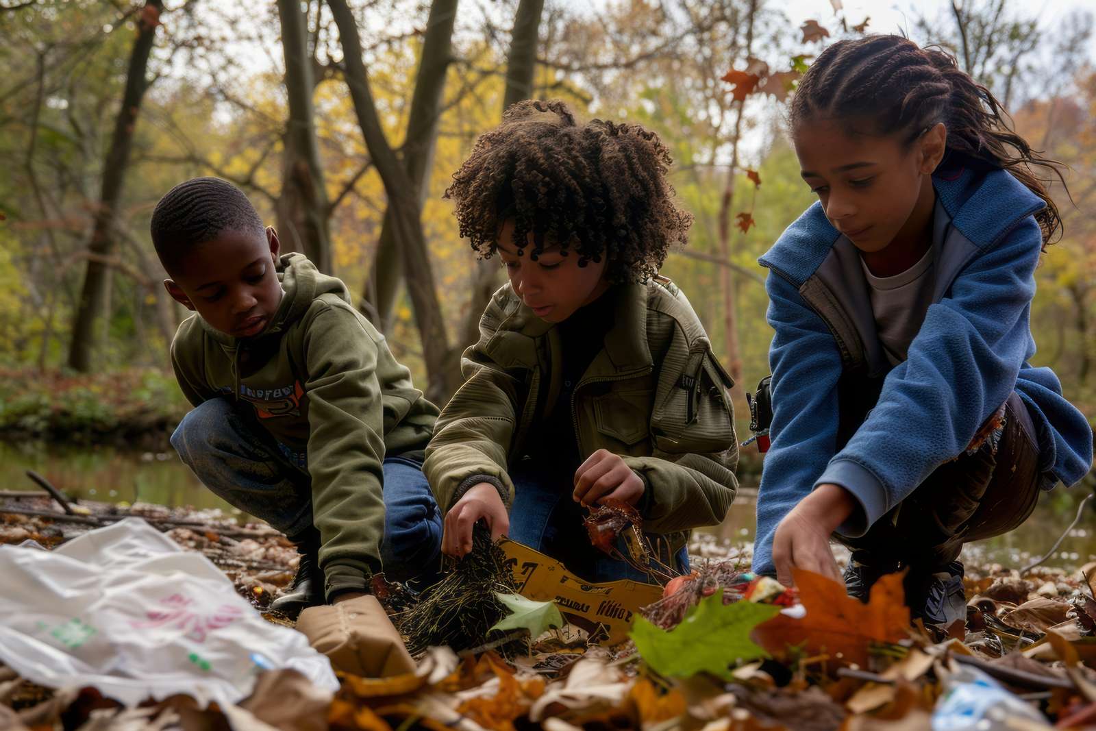 Пъзел. онлайн пъзел