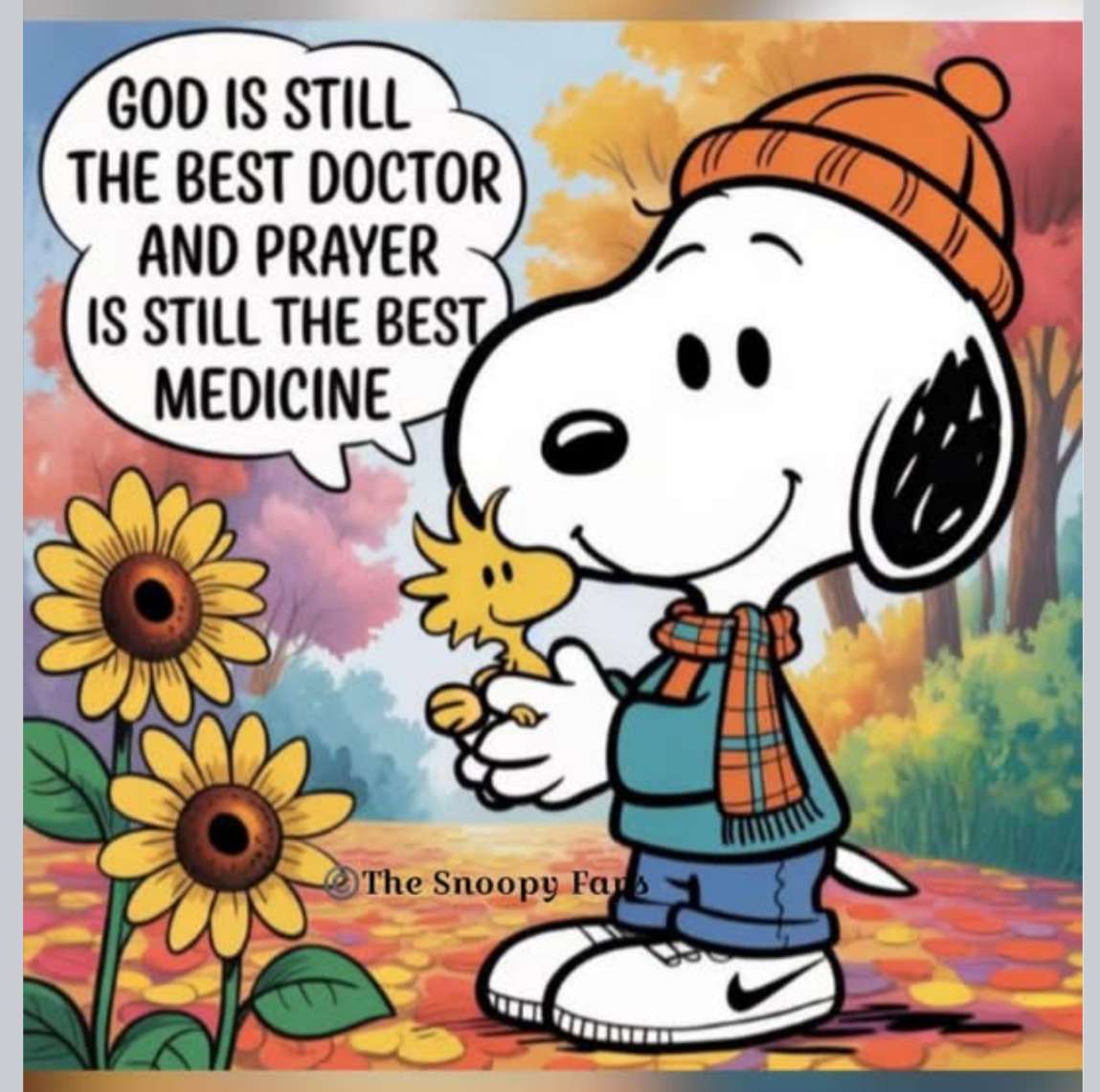 スヌーピーの知恵 ジグソーパズルオンライン