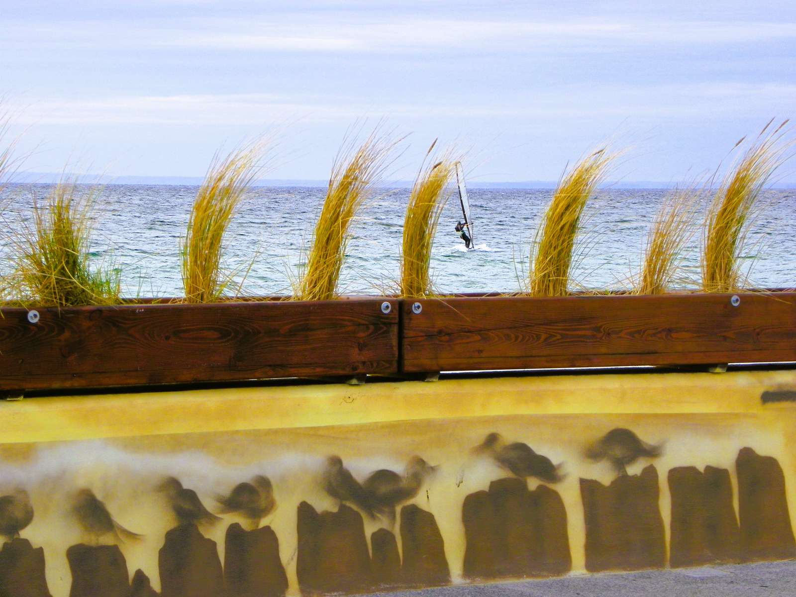 冬のヘル オンラインパズル