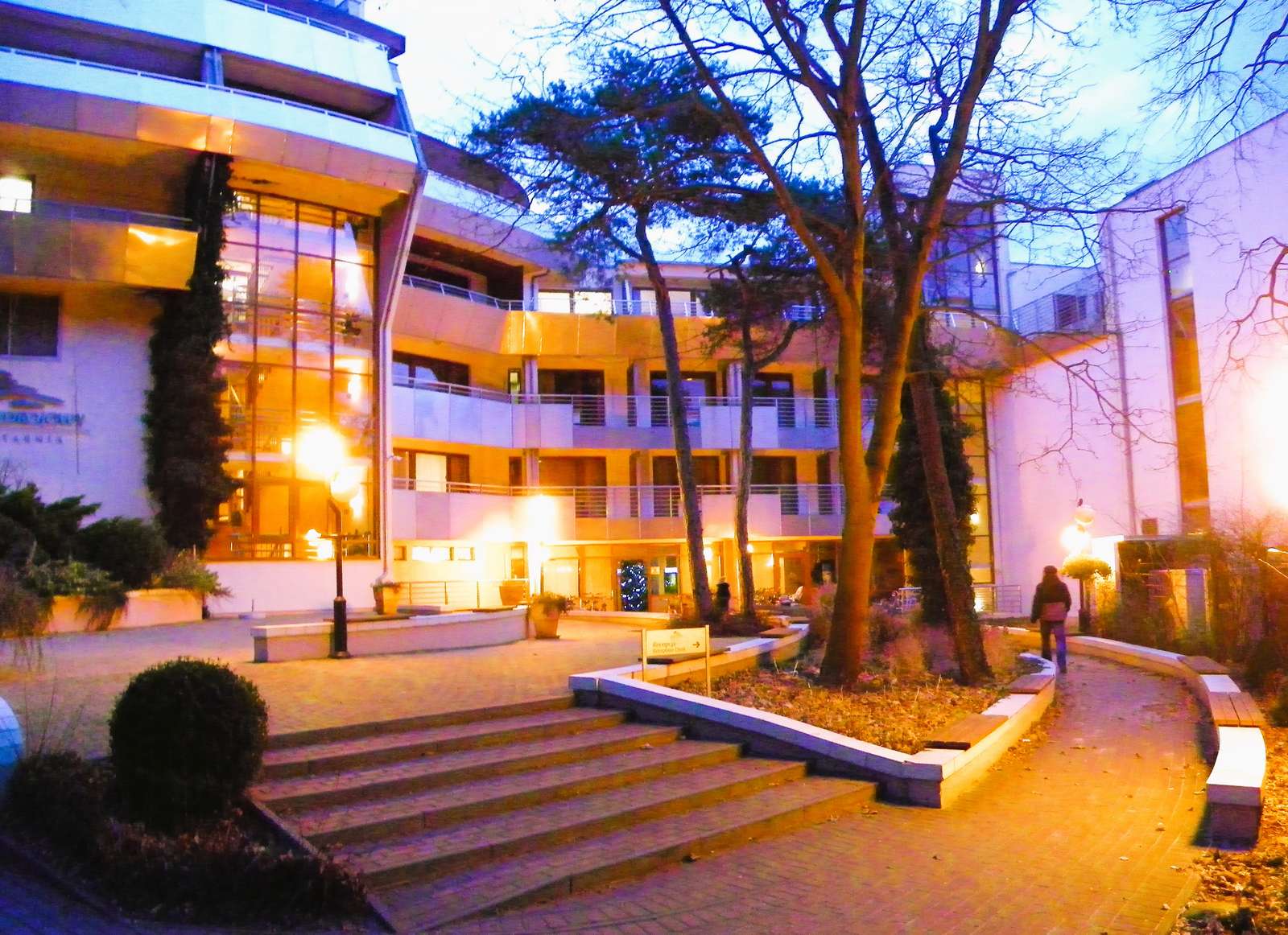 ジャスタルニア オンラインパズル