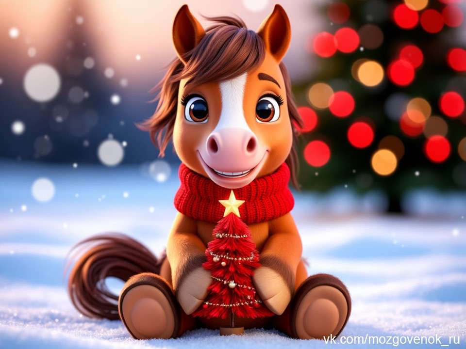 Новый 2026 年 ジグソーパズルオンライン