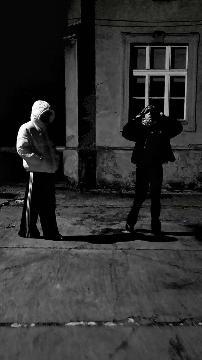 7days_puzzle online puzzle