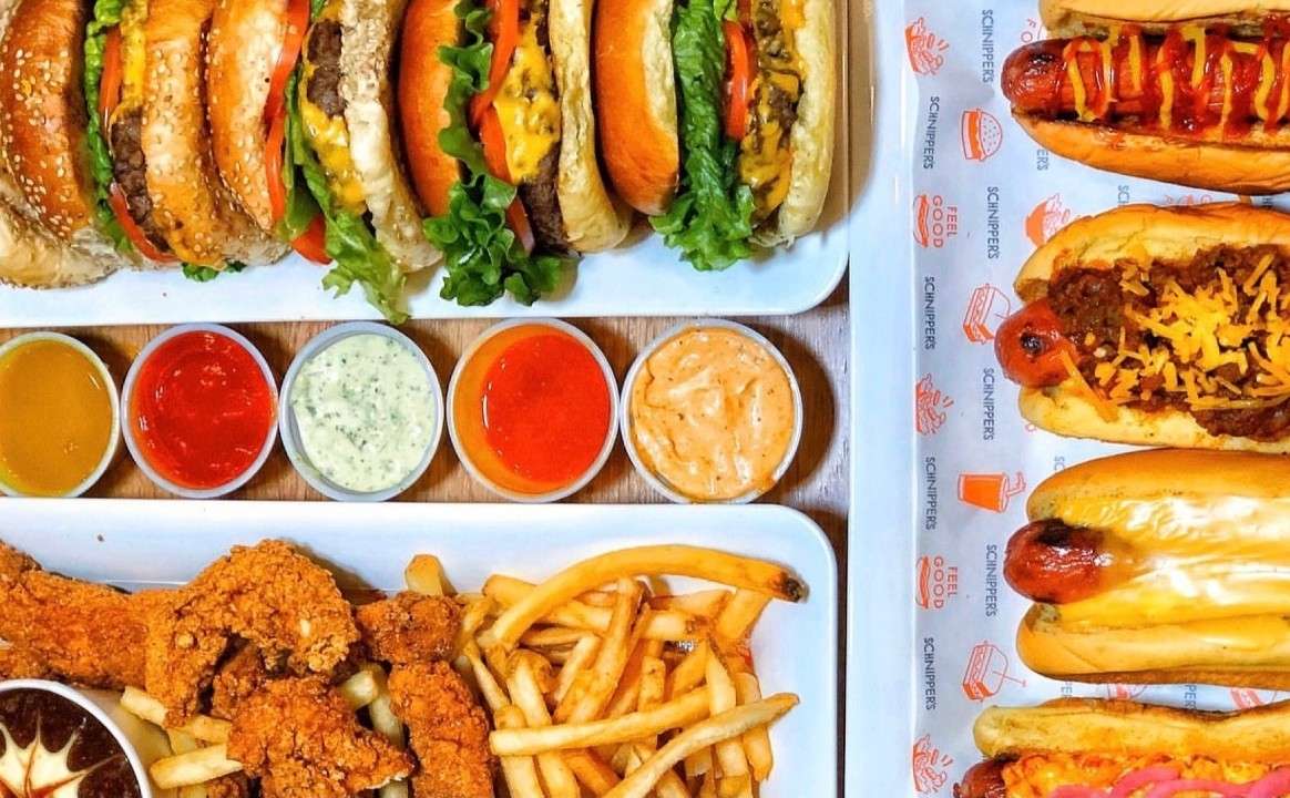 Gyors kaja online puzzle