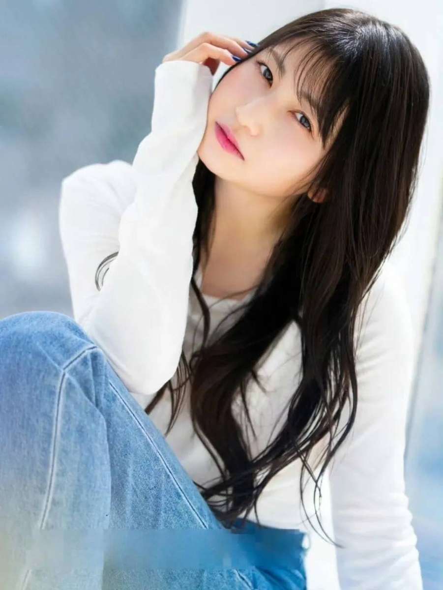 amamiya sora kirakós online