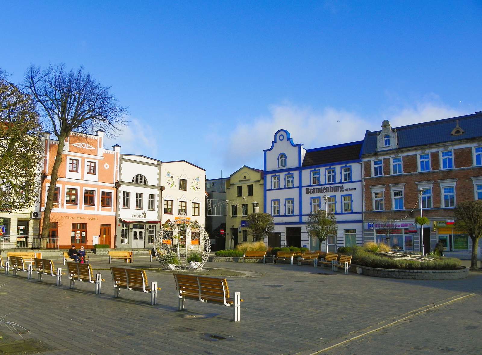 ウィンターパック オンラインパズル