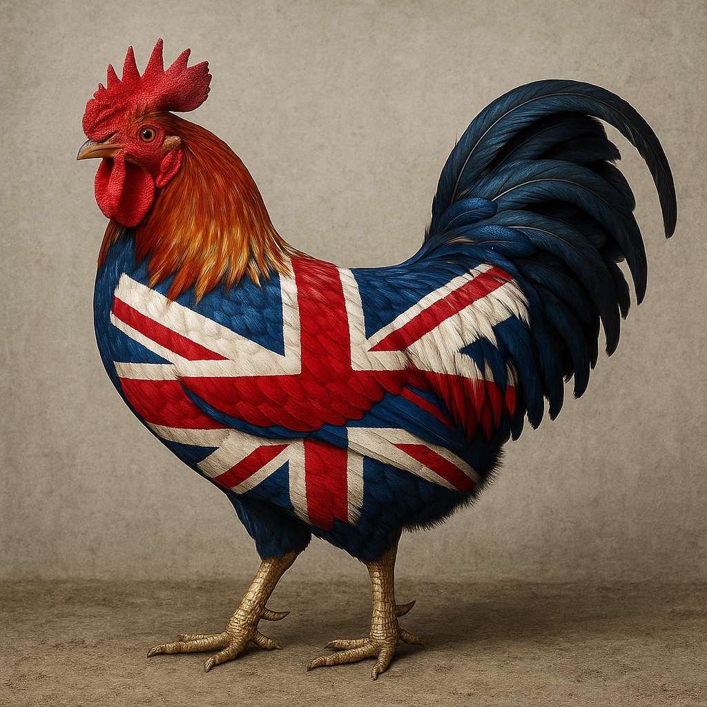 Karácsonyi kvíz HW online puzzle