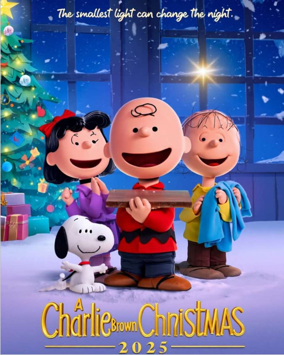 最高の贈り物は心に響くものです。 ジグソーパズルオンライン