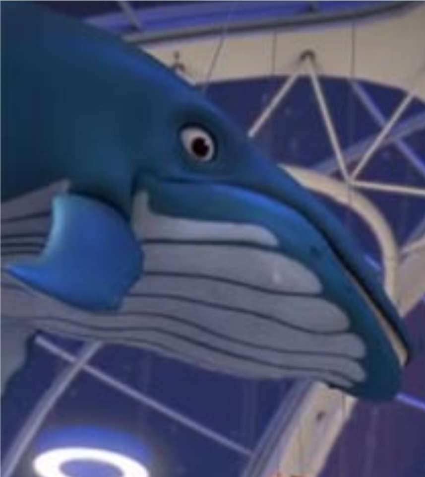 MS Sanchez online puzzle