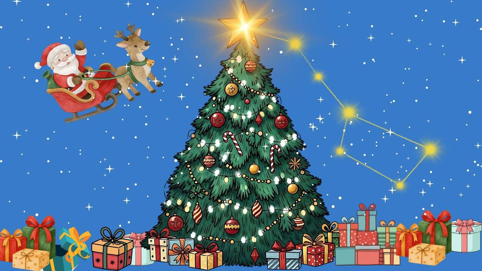 NYÍLT NAP online puzzle