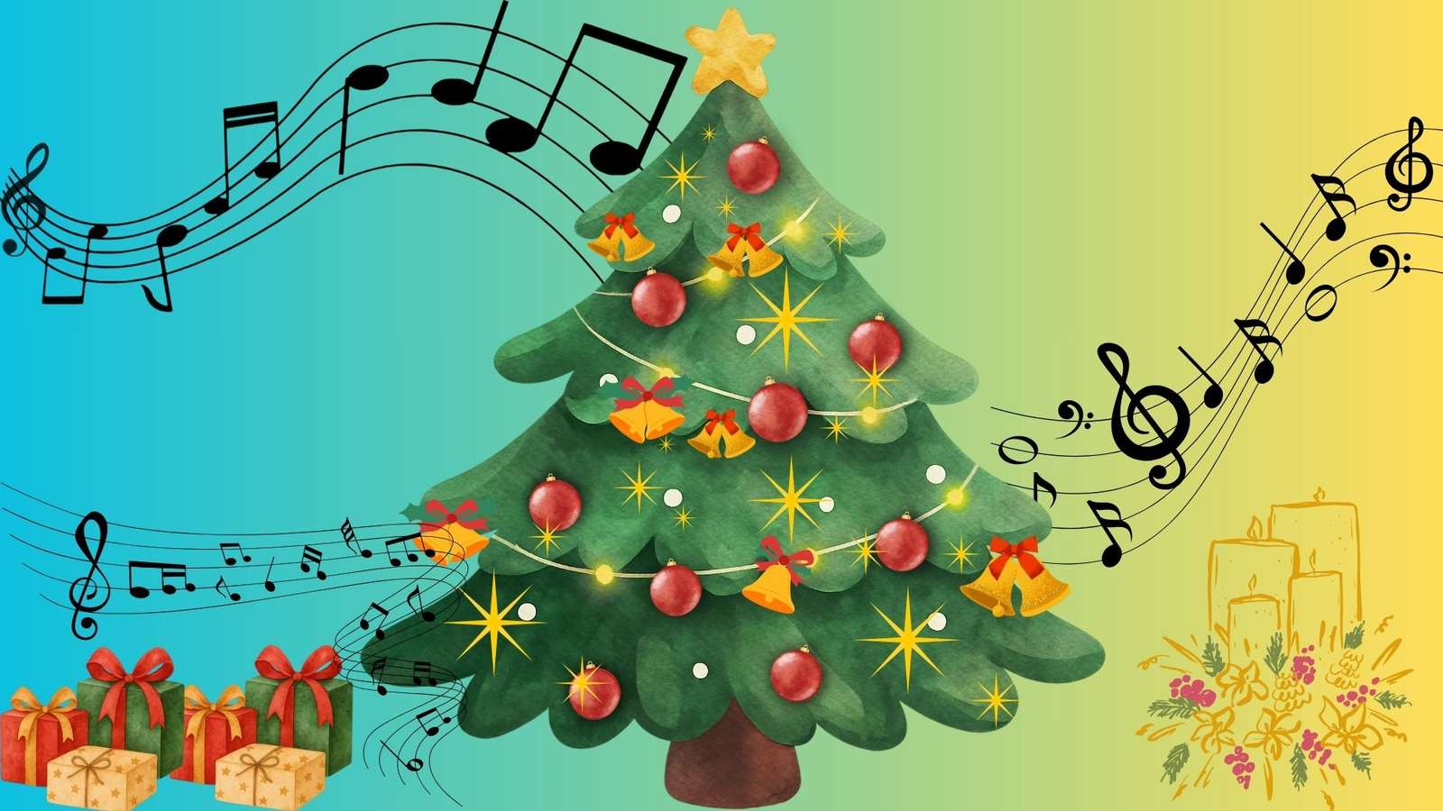 NYÍLT NAP 2 kirakós online