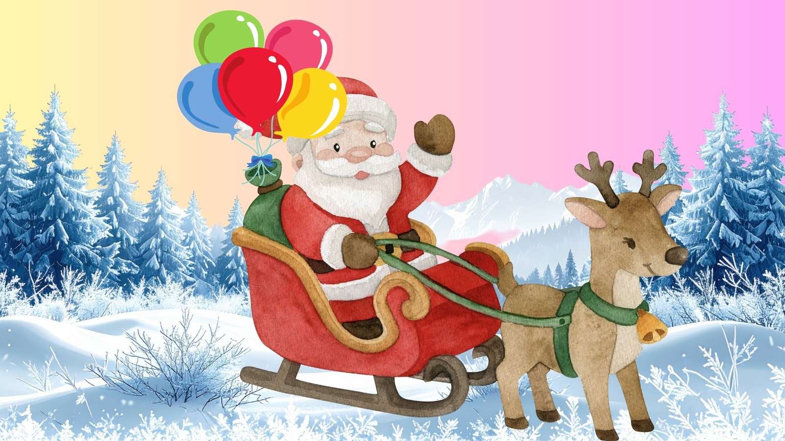 NYÍLT NAP 3 online puzzle