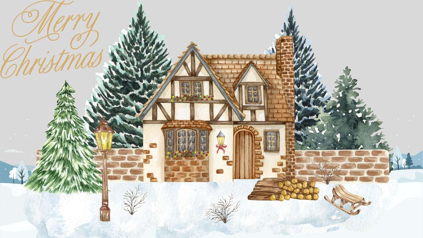 NYÍLT NAP 4 kirakós online