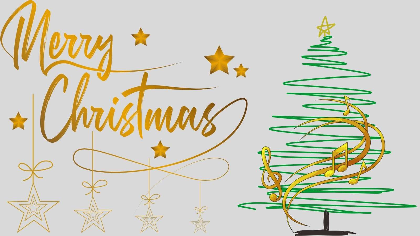 NYÍLT NAP 5 online puzzle