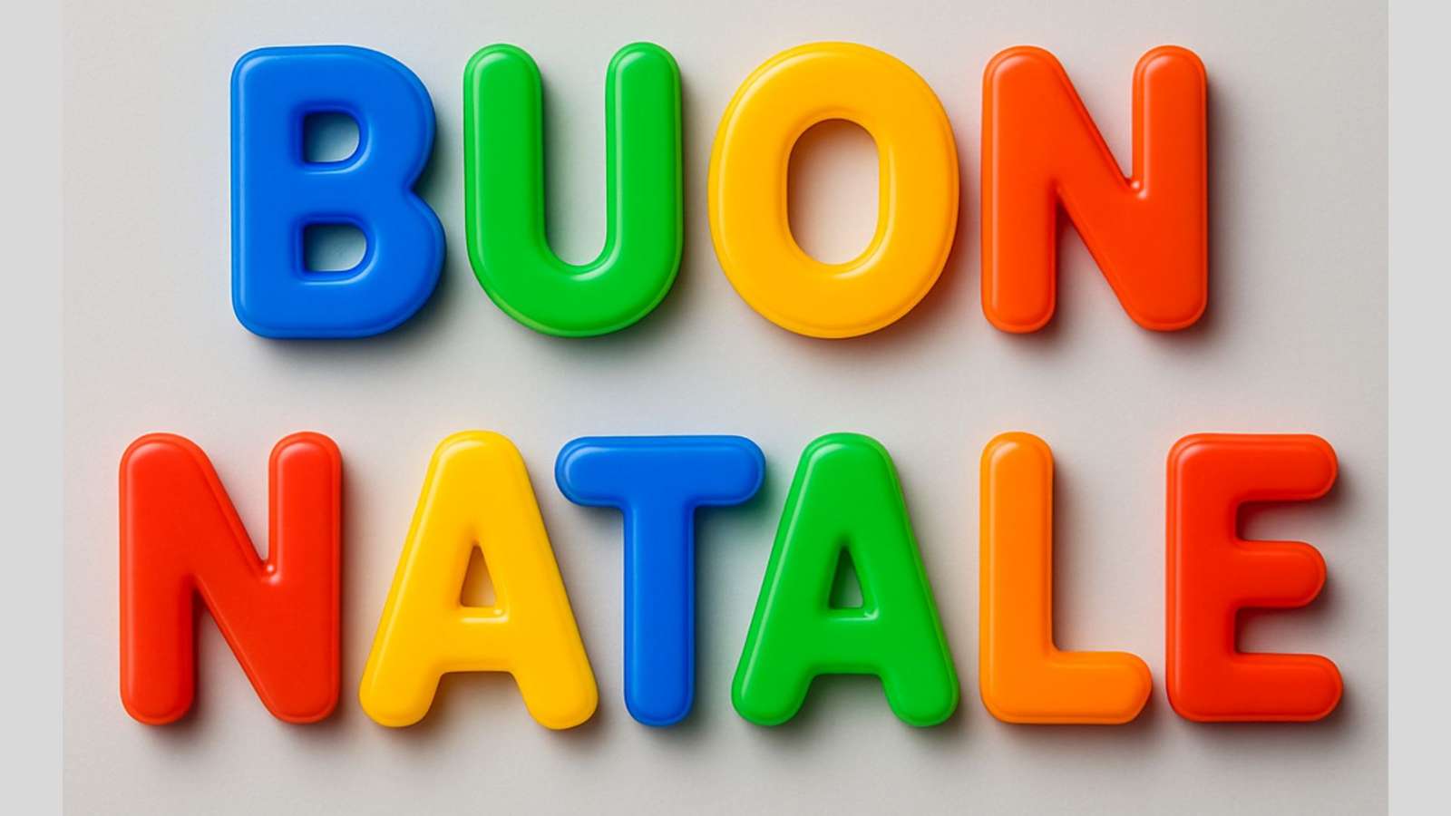 NYÍLT NAP 6 kirakós online